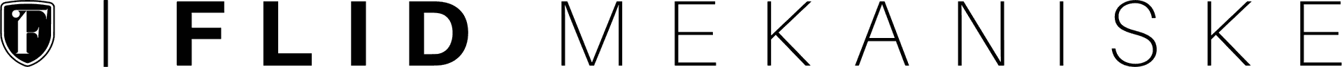 FLID Mekaniske AS
